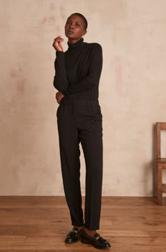 Picture of SABIL CHINOS